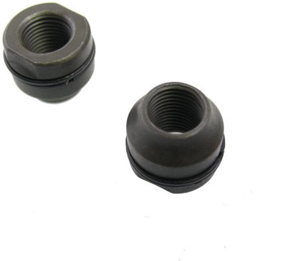 Conus Rechts M10 Shimano 105 ø15mm