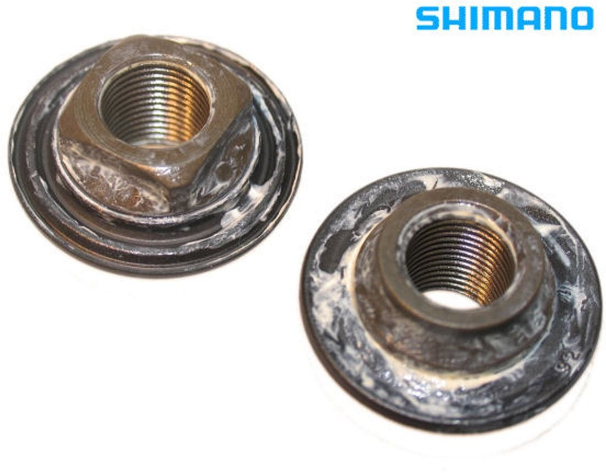 Conus Rechts Shimano Nexus SG-3R40 / SG-3C41 / SG-3C40