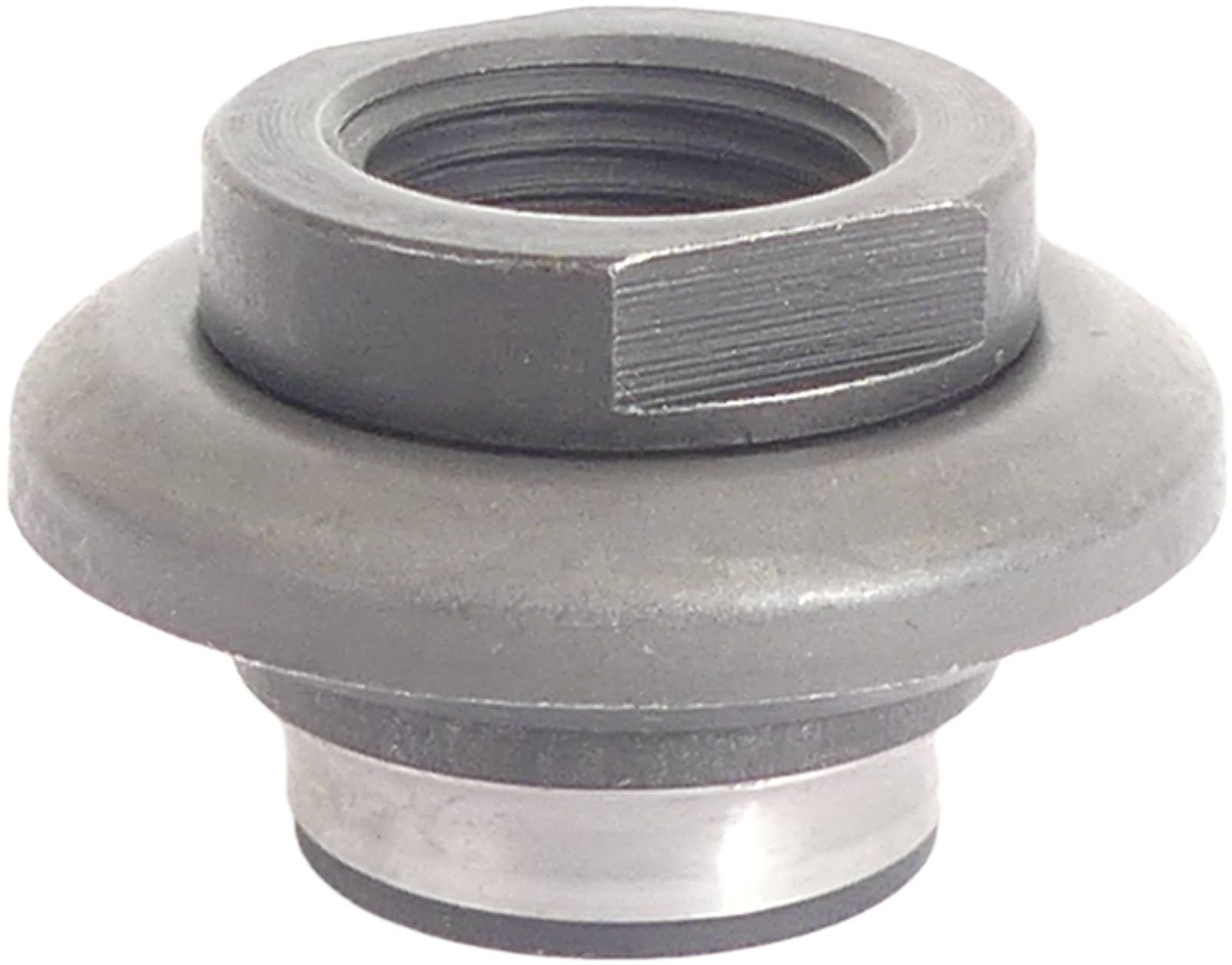 Conus Voor Links Shimano Alfine SG-S7000-8