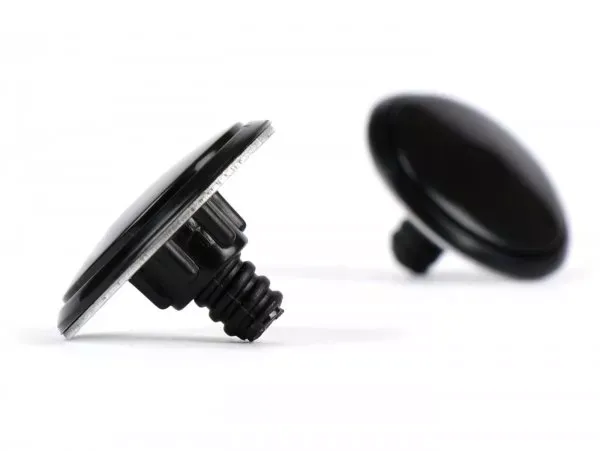 Cover Set Voor Spiegelgat  Blinde Plug   Antenne Gat  Gat Cover Set