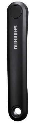 Crankarm Rechts 170mm Shimano Steps FC-E6000