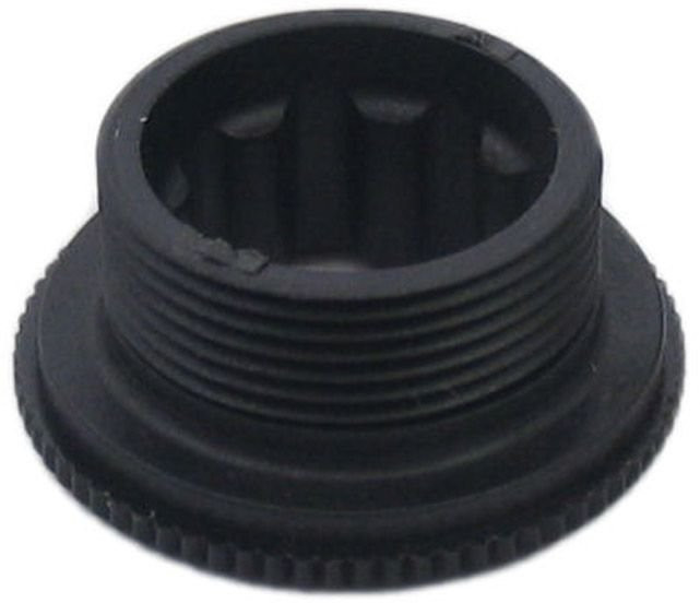 Crankbout Shimano FC-M582  FC-M770