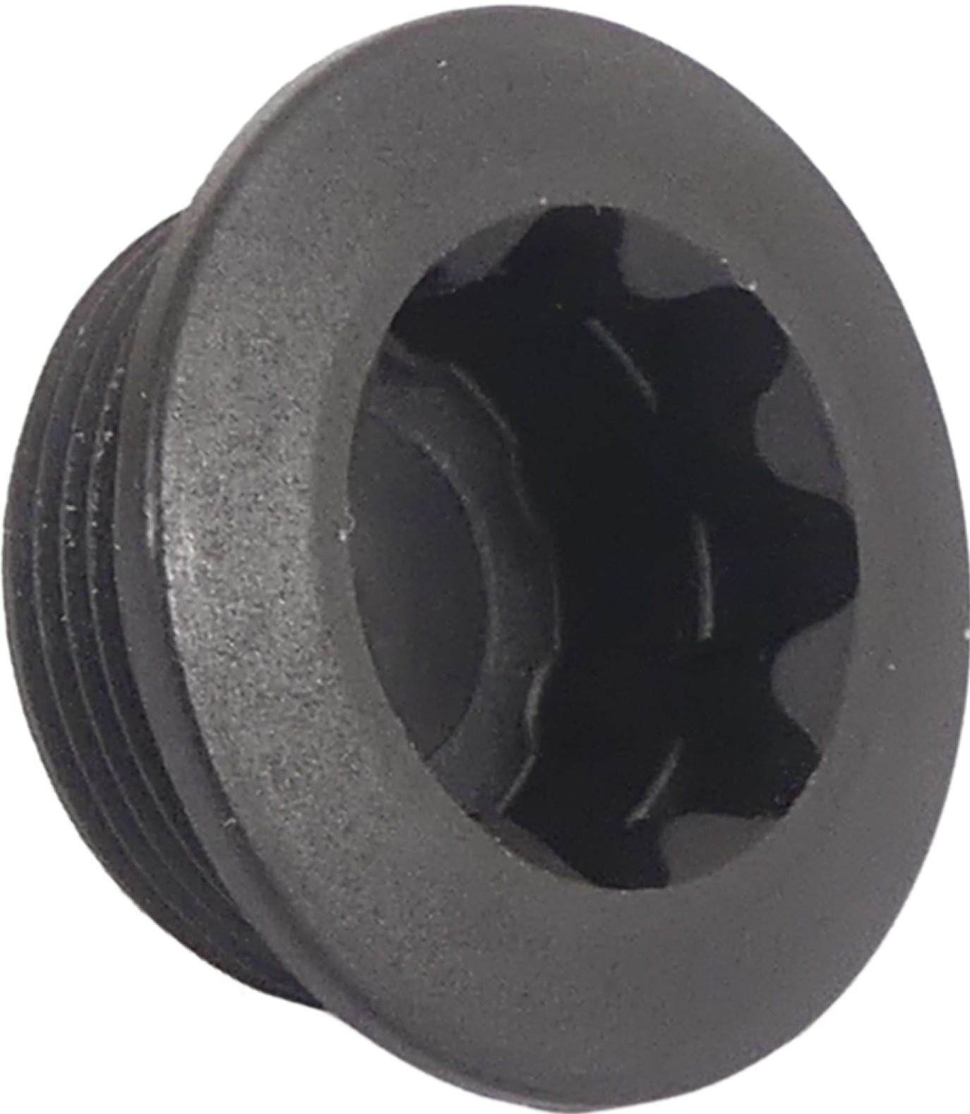 Crankbout Shimano FC-T661  STEPS FC-E6100 Diversen