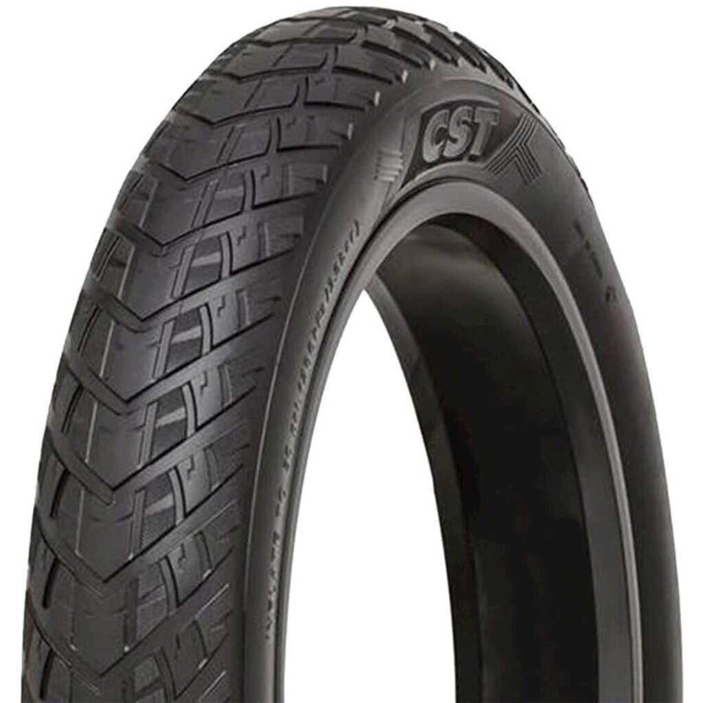 Fatbike band CST Big Boat 20 x 4.00