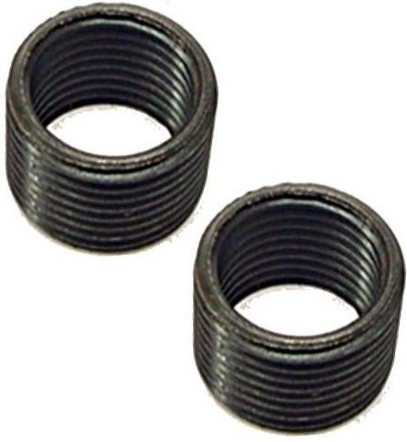 Cyclus Draadbusje Voor Derailleuroog M10/M12 (2 Stuks)