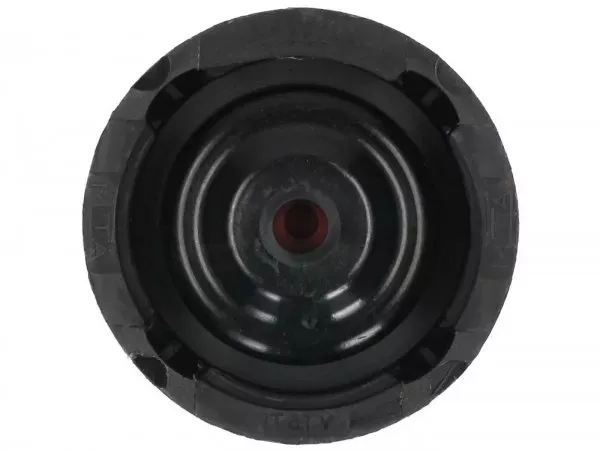 Deksel Voor Koelvloeistofreservoir Piaggio Vespa Gt 250 (Zapm45102)