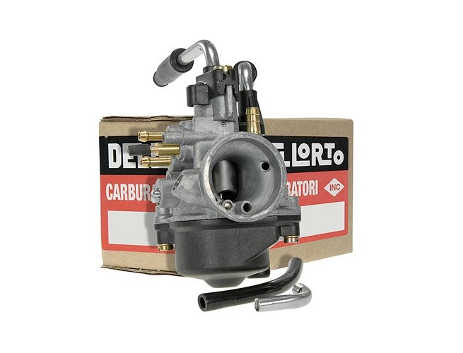 Carburateur Dellorto - PHBN 17.5 Minarelli