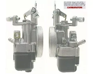 Carburateur Gilera Citta 13mm