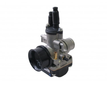 Carburateur Dell Orto - PHBG 19 DS