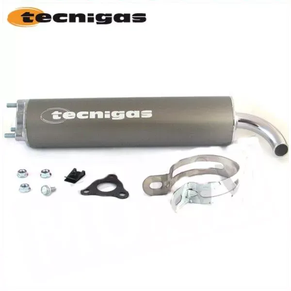 Demper Tecnigas Nex-R