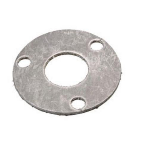 Demperpakking - Doppler