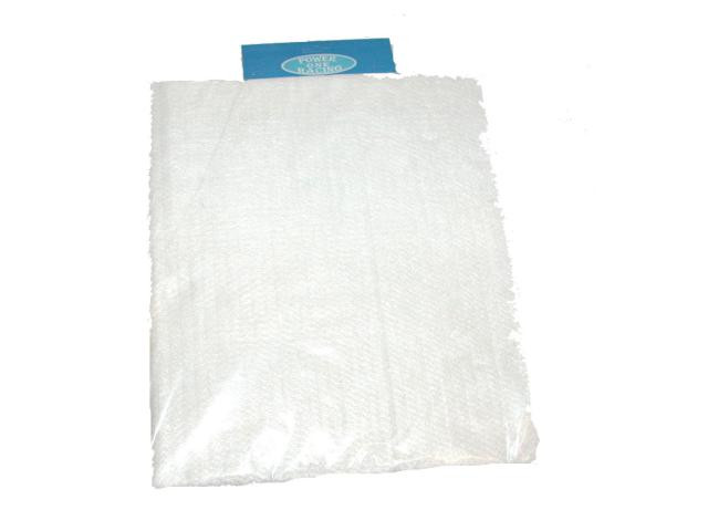 Dempervulling keramisch (60x50)