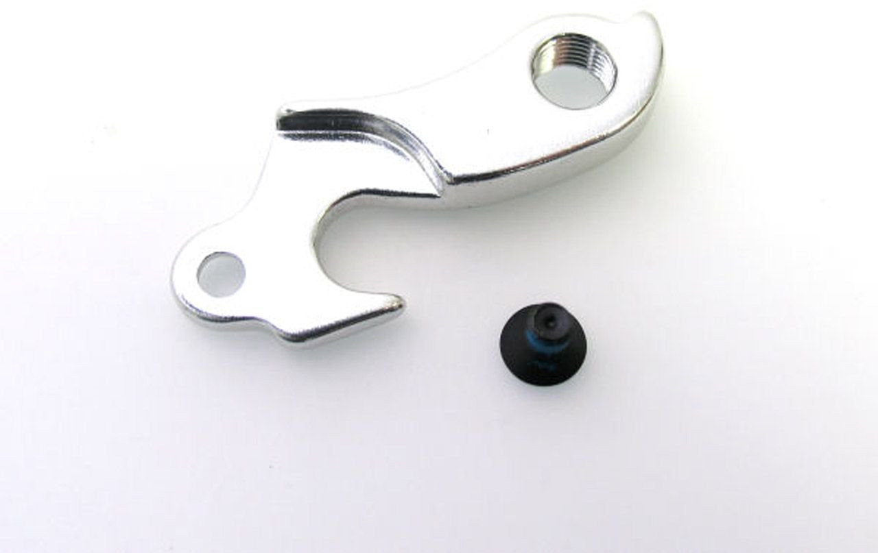Derailleurpad Edge HG-029