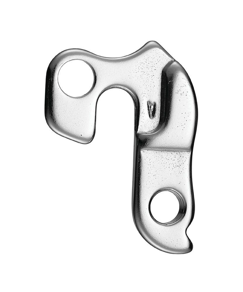 Derailleurpad Marwi GH-006 Diverse Merken