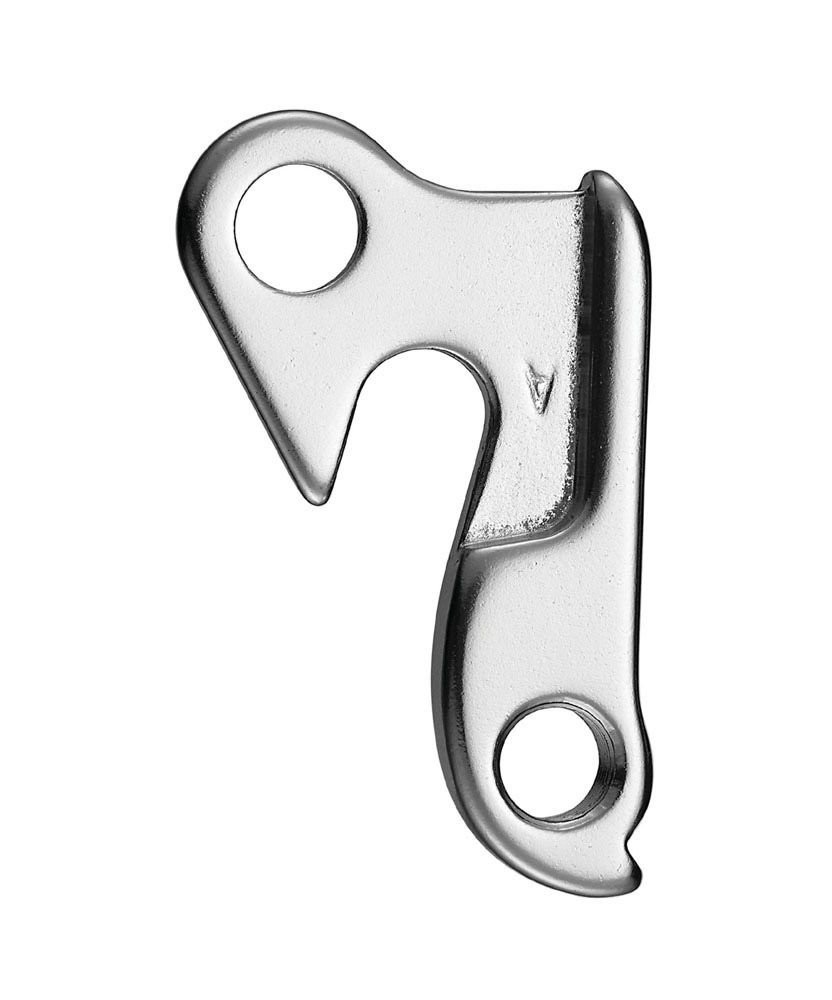 Derailleurpad Marwi GH-018 Diverse Merken