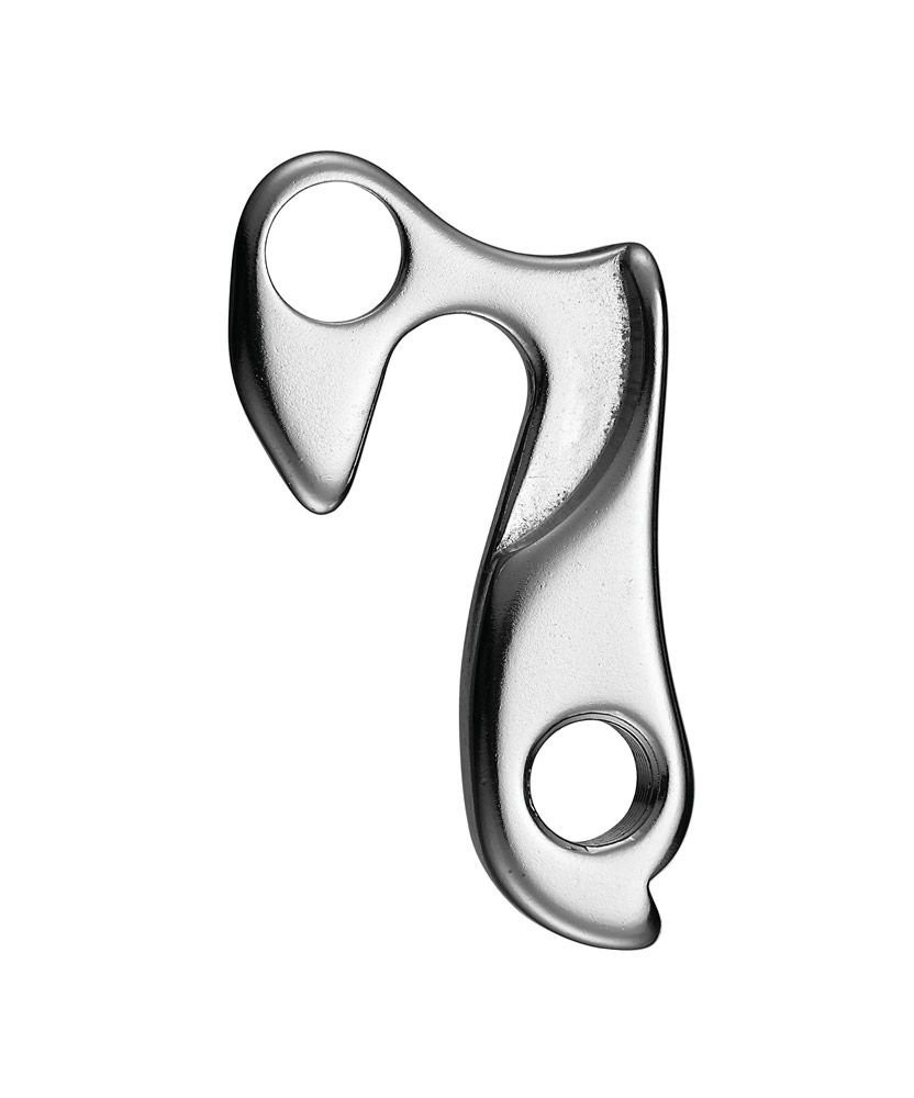 Derailleurpad Marwi GH-033 Diverse Merken