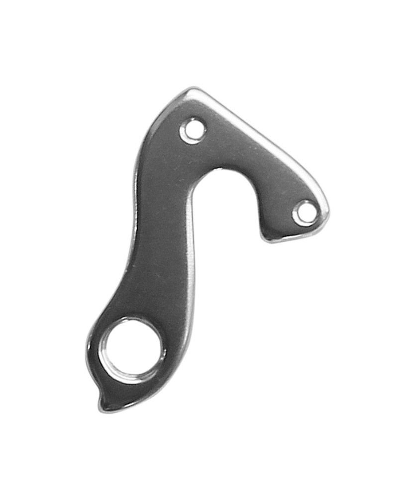 Derailleurpad Marwi GH-056 Diverse Merken