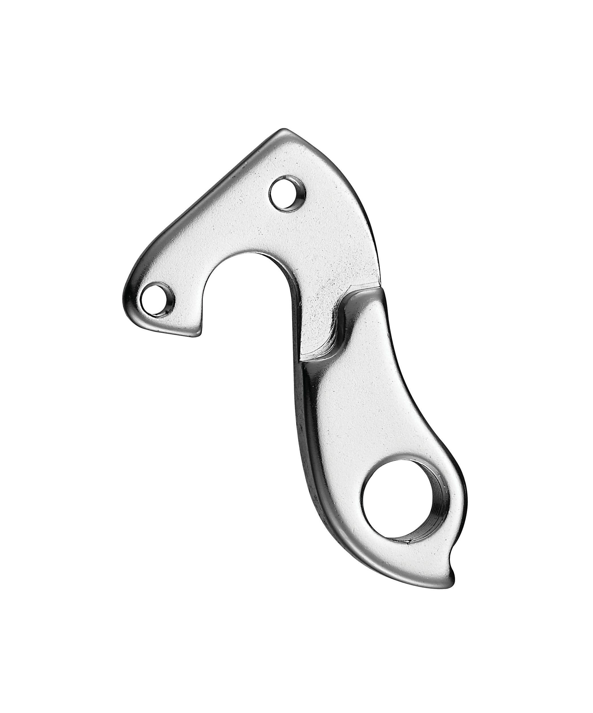 Derailleurpad Marwi GH-058 Diverse Merken