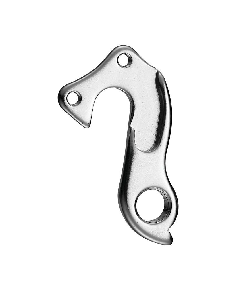 Derailleurpad Marwi GH-072 Diverse Merken