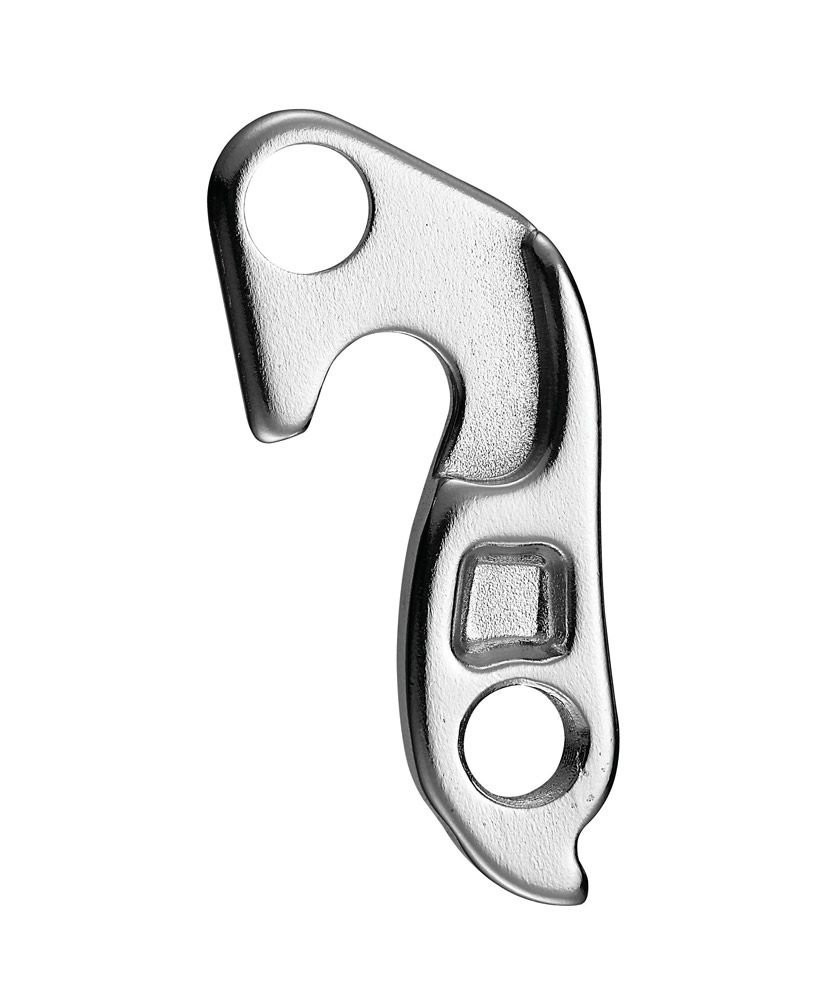 Derailleurpad Marwi GH-084 Specialized