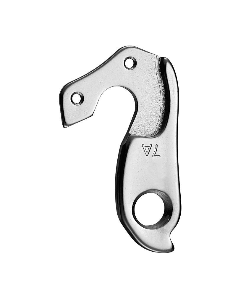 Derailleurpad Marwi GH-086 Specialized