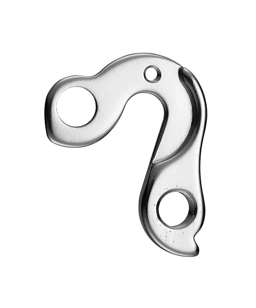 Derailleurpad Marwi GH-090 Felt