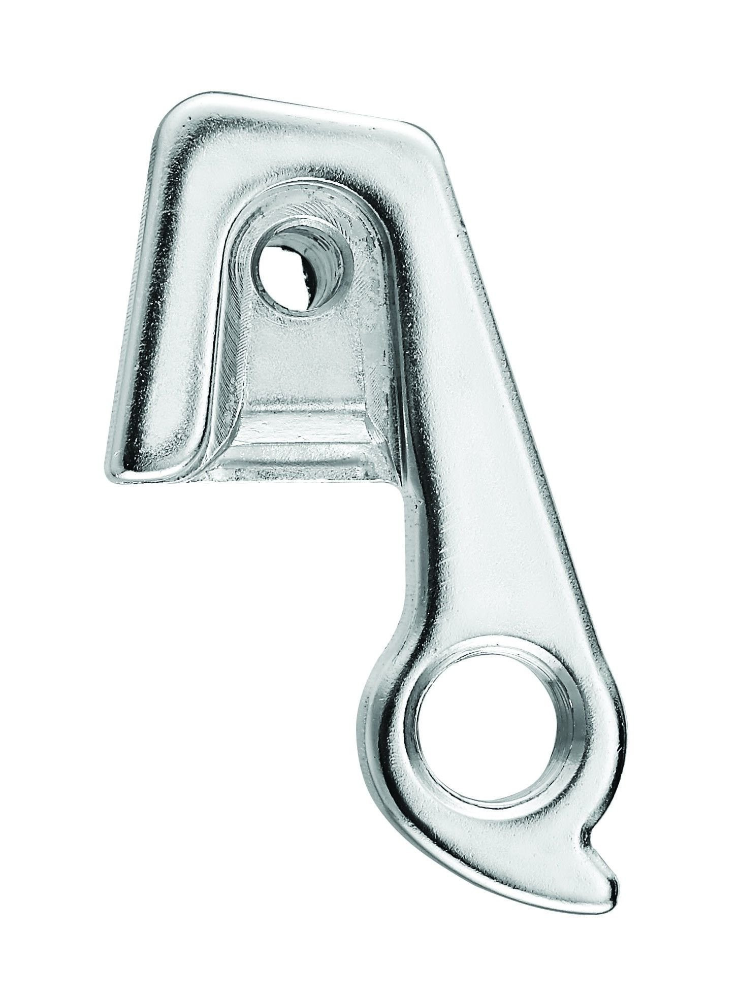 Derailleurpad Marwi GH-113 Diverse Merken