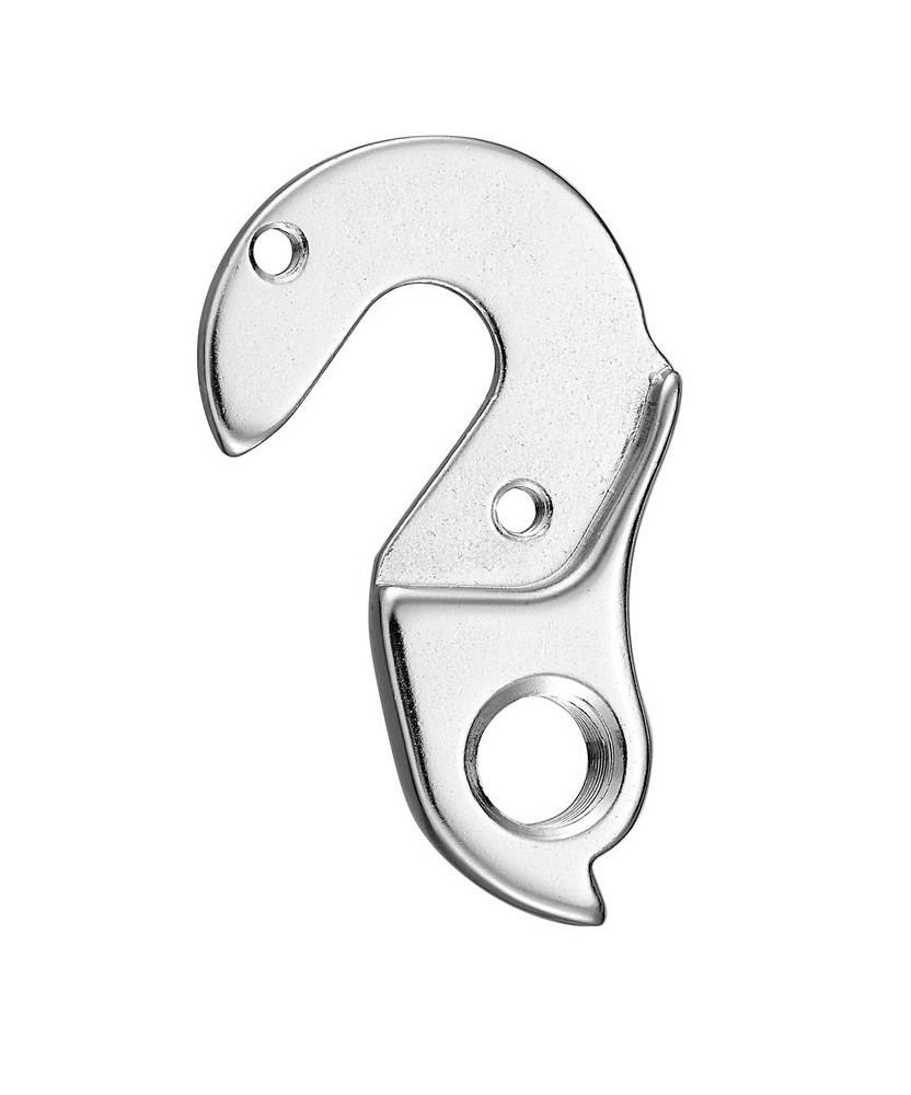 Derailleurpad Marwi GH-115 Diverse Merken