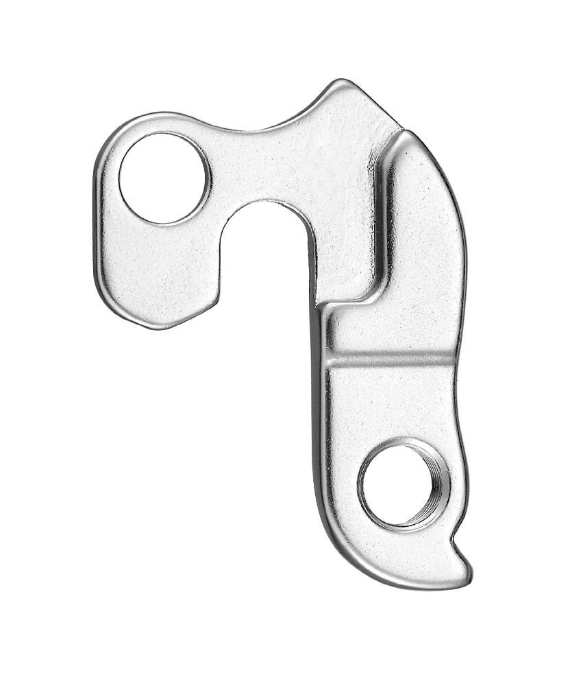 Derailleurpad Marwi GH-120 Scott