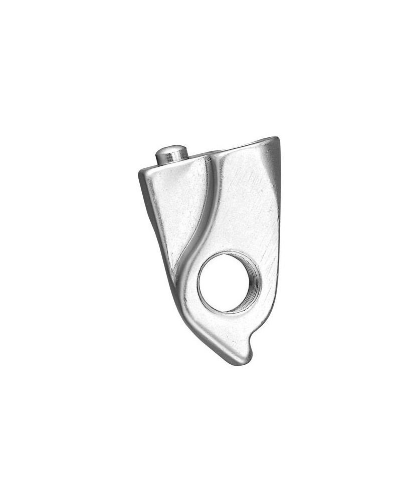 Derailleurpad Marwi GH-131 Diverse Merken