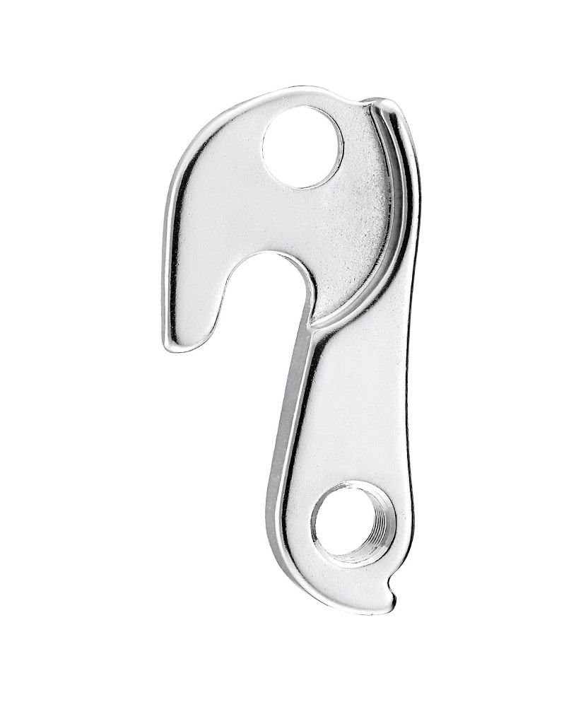 Derailleurpad Marwi GH-132 Felt en Andere Merken