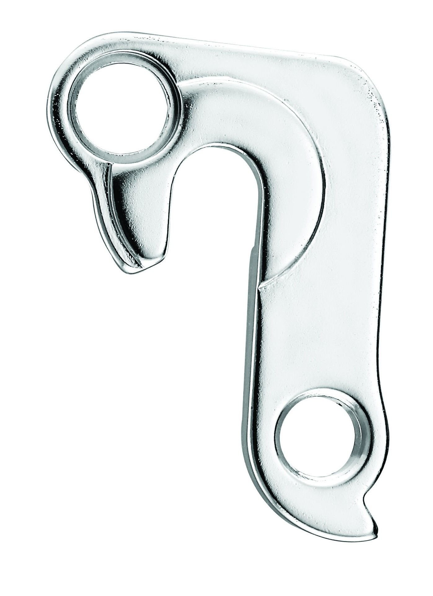 Derailleurpad Marwi GH-134 Giant