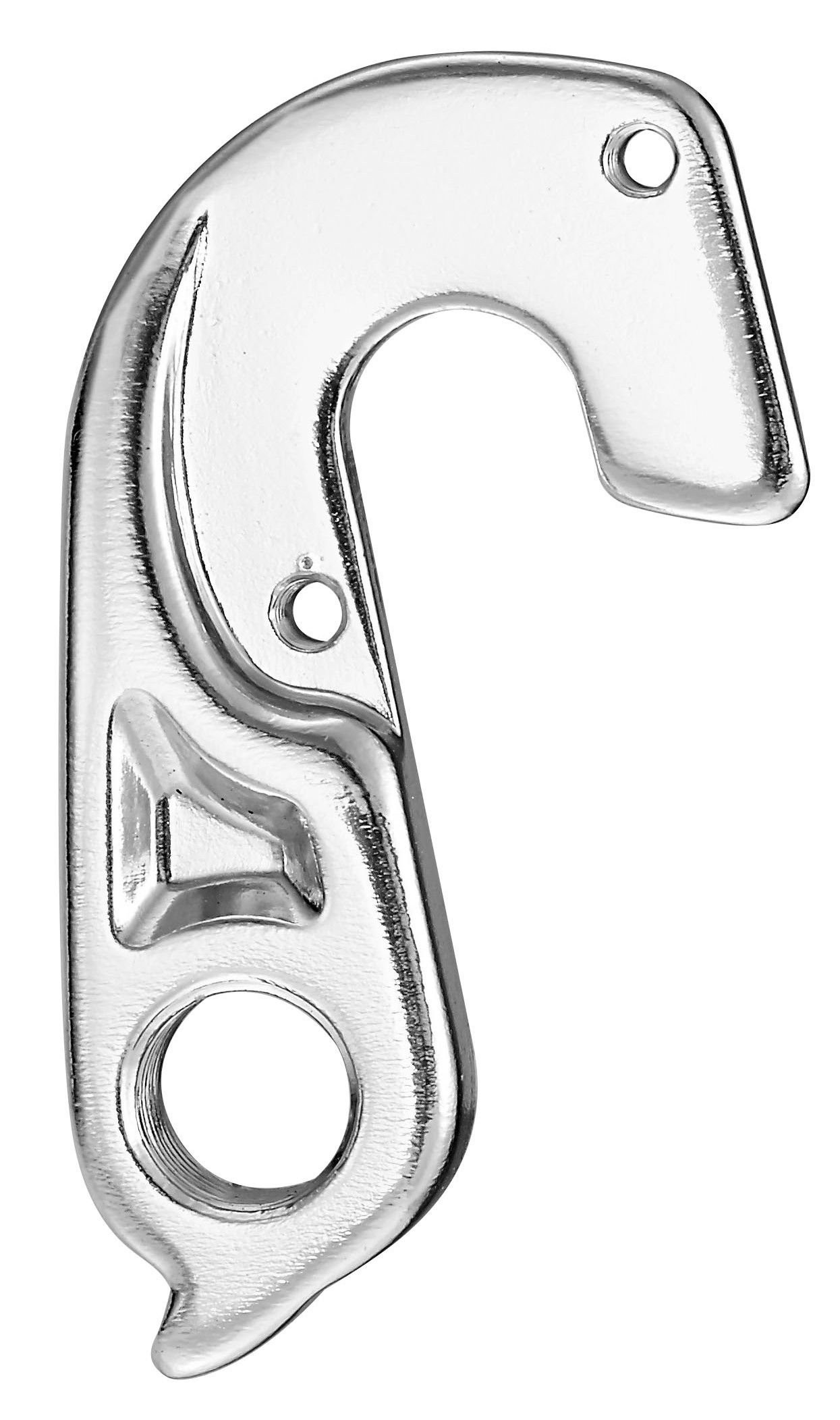 Derailleurpad Marwi GH-140 Diverse Merken