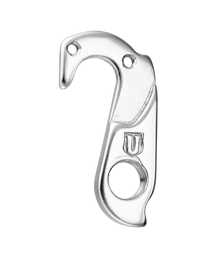 Derailleurpad Marwi GH-158 Cervelo