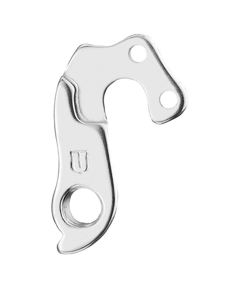 Derailleurpad Marwi GH-171 Ghost