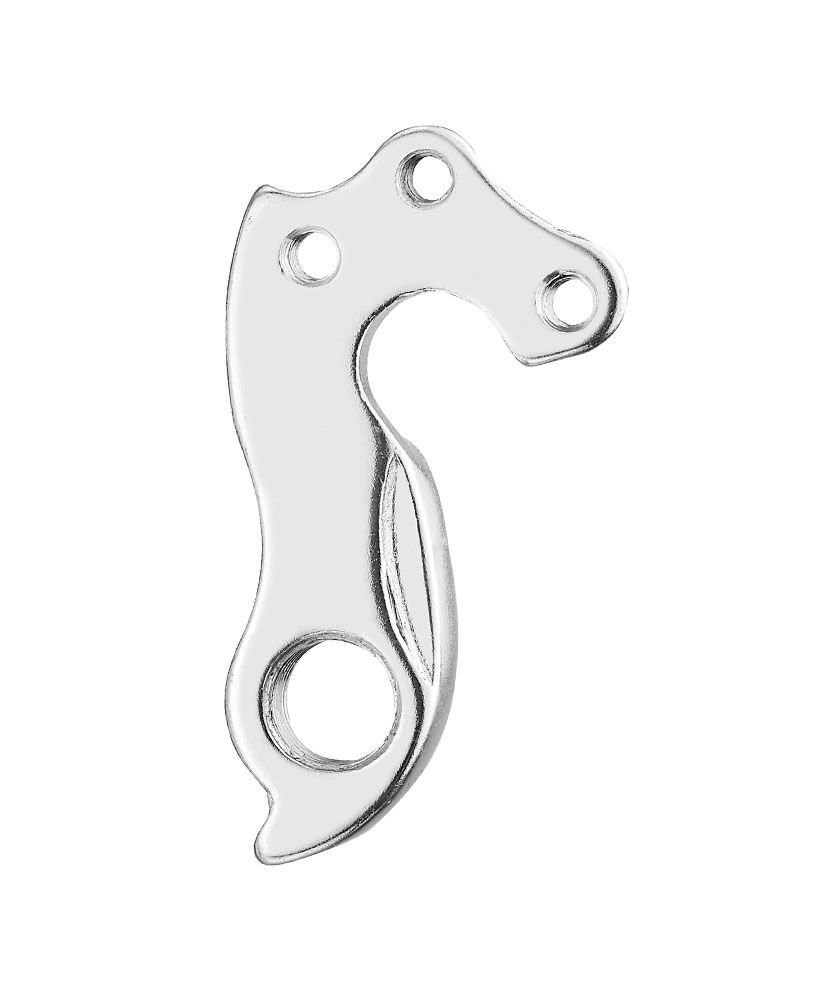 Derailleurpad Marwi GH-180 Stevens,Kuota en Andere Merken