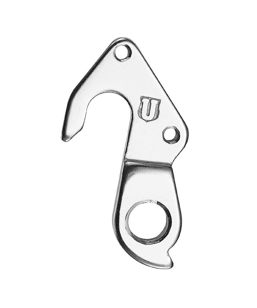 Derailleurpad Marwi GH-216 Focus