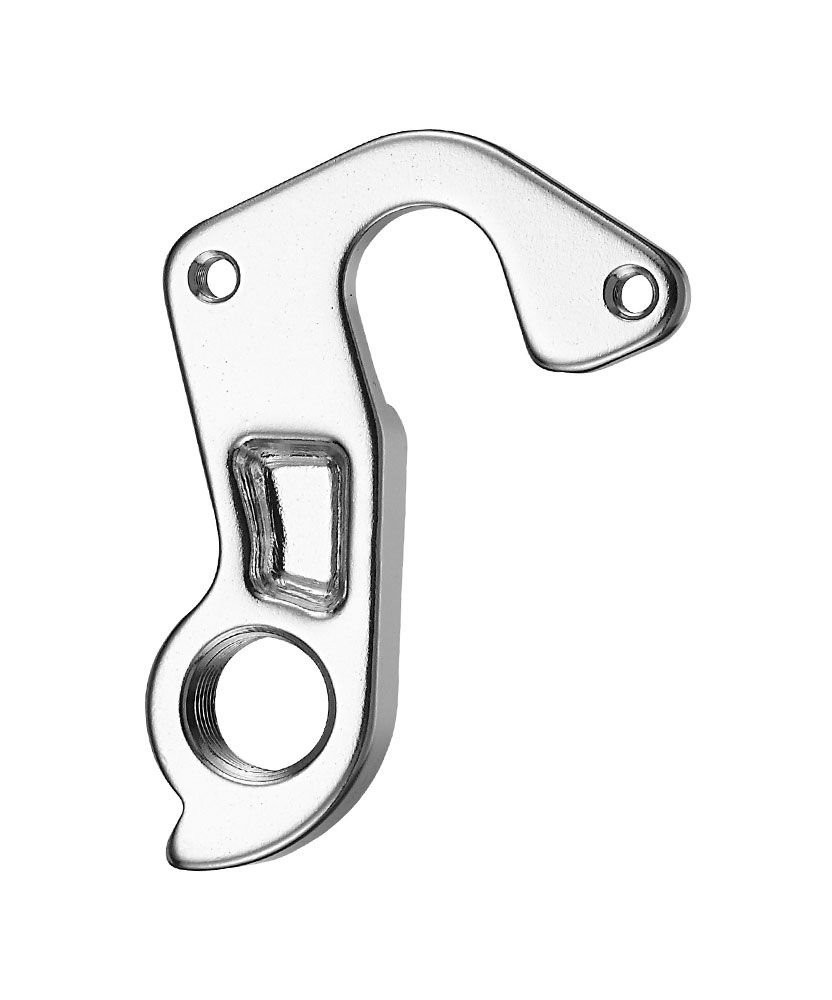 Derailleurpad Marwi GH-260 Cannondale Bulls