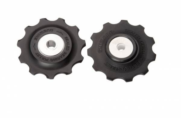 Derailleurwieltjes Shimano Dura Ace RD-7900 / RD-7970 / RD-7800