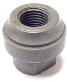 Conus Sturmey Archer HSA 234 Links