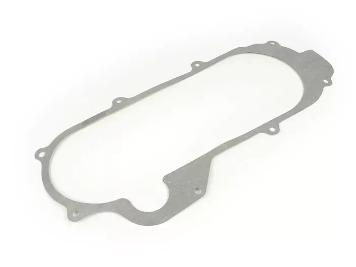 variateurdekselpakking  oem kwaliteit  gy6 (4 takt) 50cc 10 inch band (669mm)   139qmb/qma