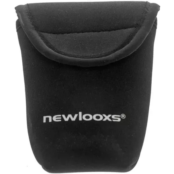 Display tas New Looxs 11 x 8 x 2 cm voor Shimano