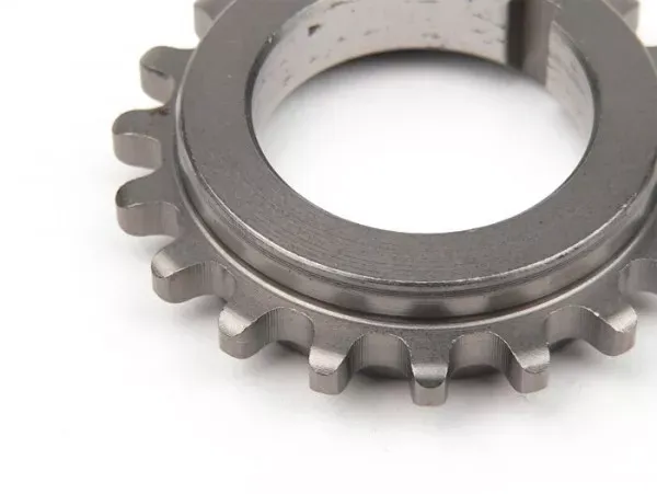 Distributieketting Tandwiel Krukas Piaggio Piaggio Leader 125 200cm Ac Lc