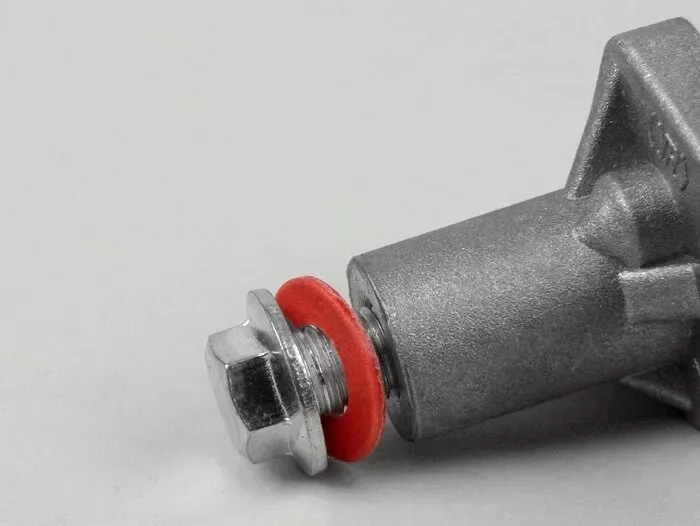 distributiekettingspanner  oem kwaliteit  gy6 (4 takt) 50 cc (139qma/b)