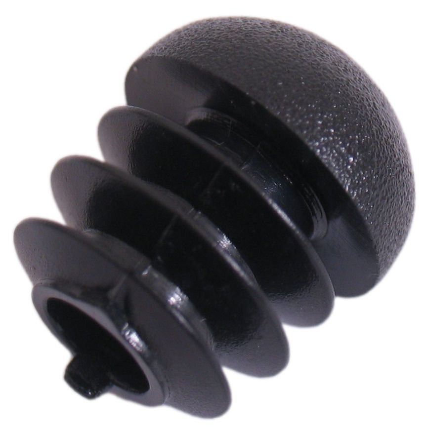 Dop Voor Klapdrager Gazelle