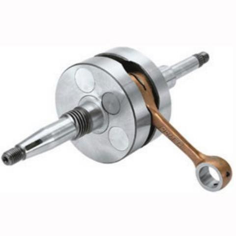 Doppler S1 Replica krukas Peugeot Euro 2