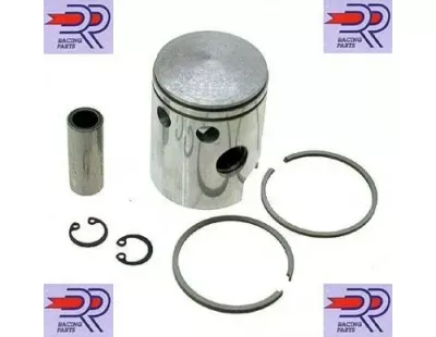 DR Zuiger Gilera Citta