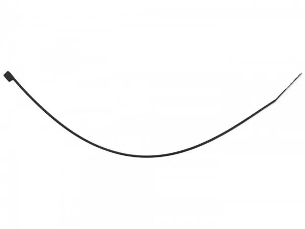 Draadband Piaggio 3.6x170mm