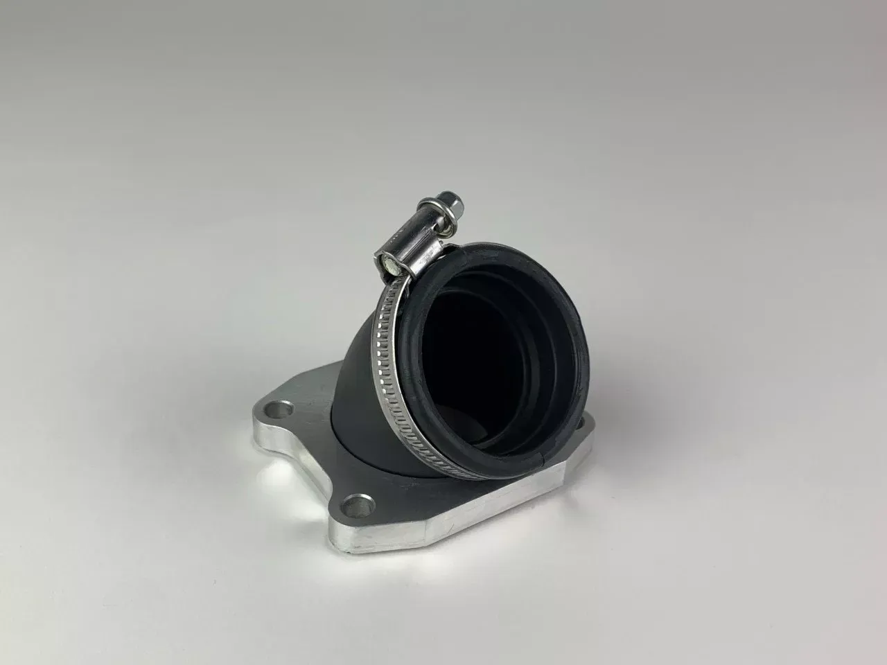 Spruitstuk SP-Line - Verstelbaar 35mm - C-One/RC-One/2Fast