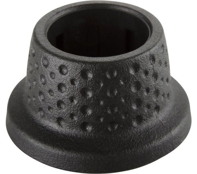 Draaihandvat Shimano Nexus 3 SL-3S41 (Korte Versie)